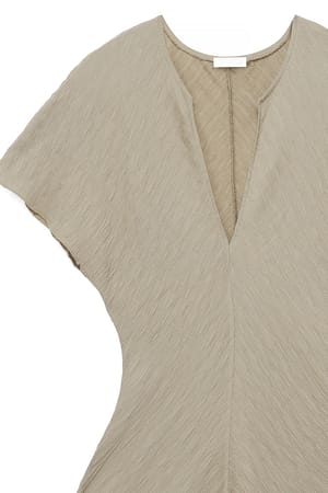 Image 6 of 6