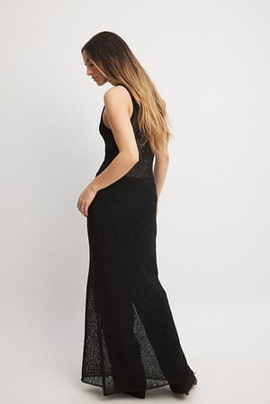 Image 2 of 5
