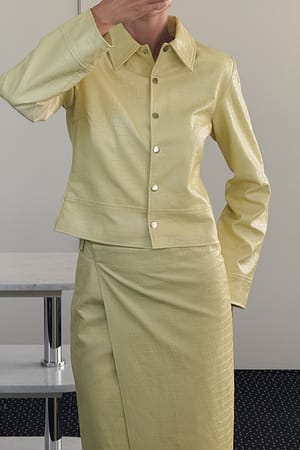Image 3 of 7