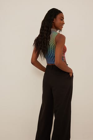 Image 2 of 4