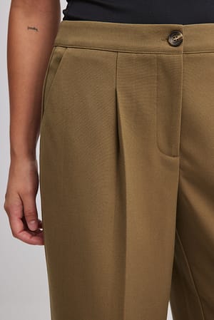 Image 5 of 6