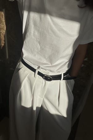 Image 7 of 7