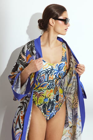 Image 7 of 9
