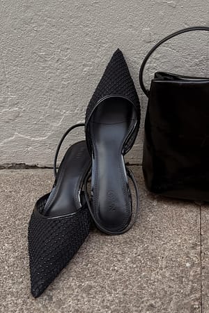 Image 5 of 5