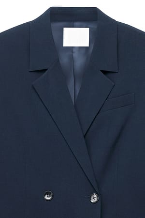 Image 7 of 7