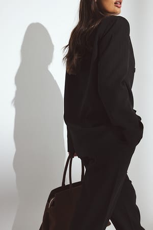 Image 3 of 8