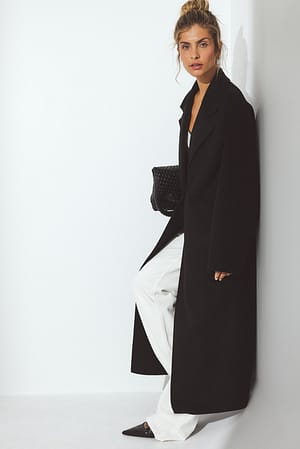 Image 3 of 9