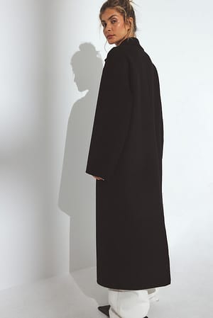 Image 2 of 9