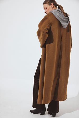 Image 3 of 8