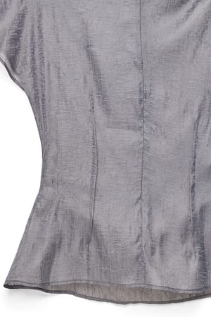 Image 7 of 7