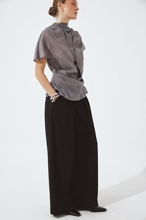 Image 4 of 7