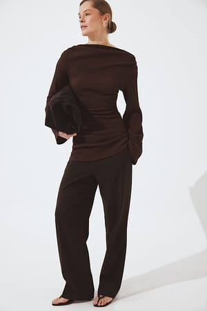 Image 3 of 7