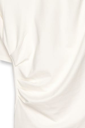 Bild 6 von 6