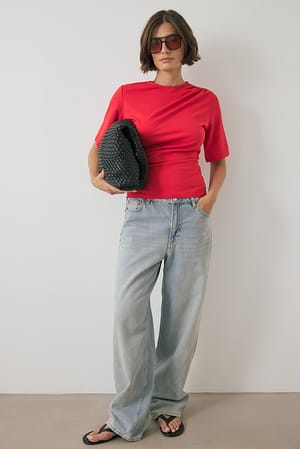 Image 3 of 6