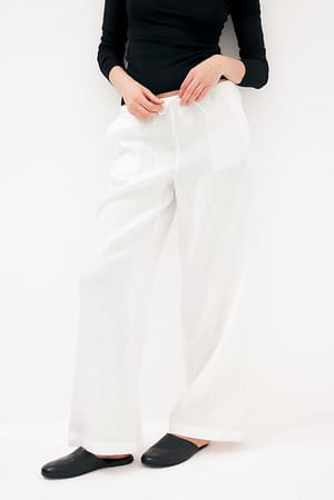 Image 4 of 9