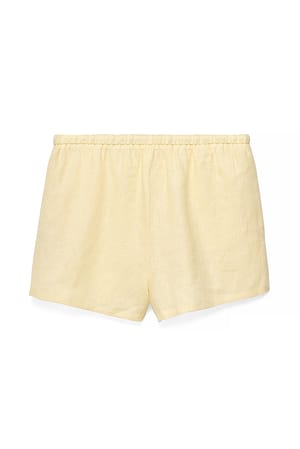 Image 6 sur 7