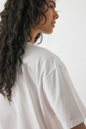 Image 2 of 7