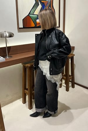 Image 6 of 9