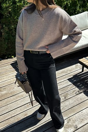 Bild 5 av 8