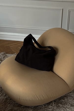 Image 6 of 6