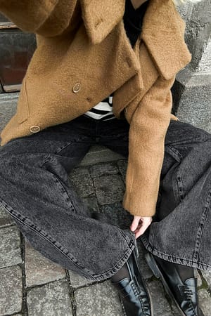Image 6 of 7