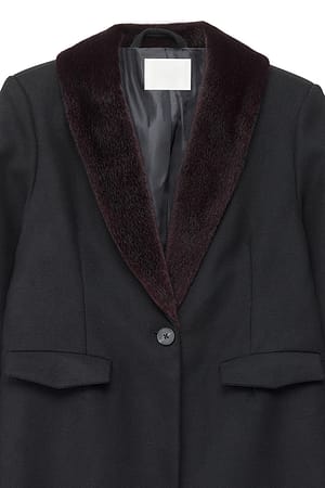 Image 7 of 7