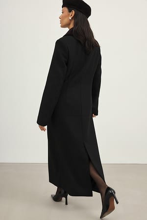 Image 2 of 7