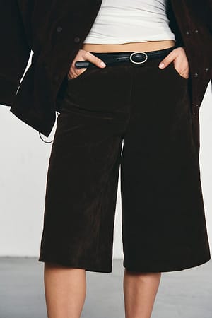 Image 4 of 7