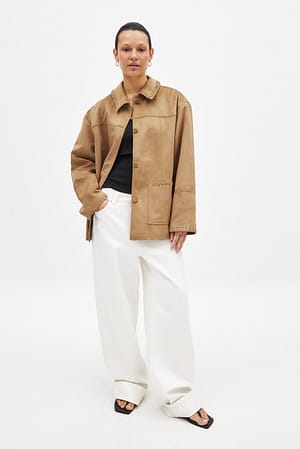 Image 4 of 9