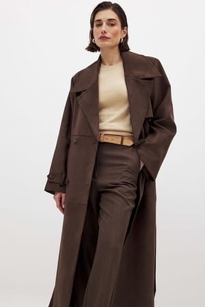 Image 4 of 7