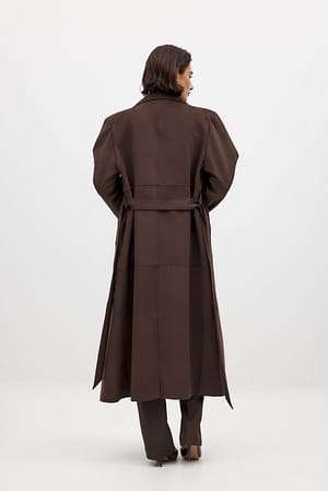Image 3 of 7