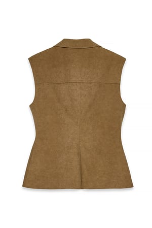 Image 6 of 7