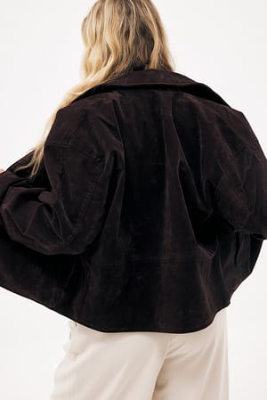 Image 3 of 9