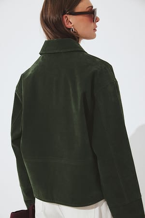 Image 6 of 10