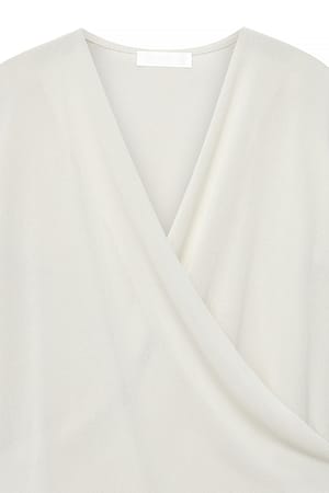 Image 8 of 8