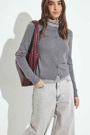 Image 4 of 7
