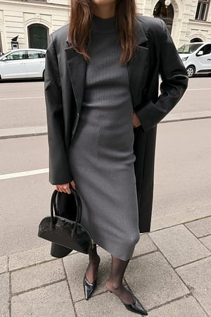Bild 5 von 5