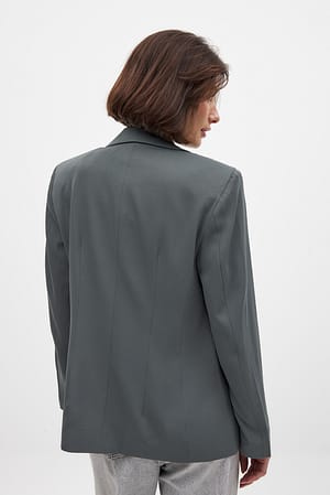 Image 3 of 8