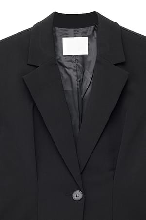 Image 9 of 9