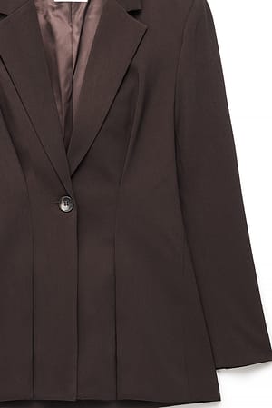 Image 7 of 7