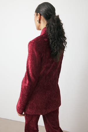 Image 2 of 6
