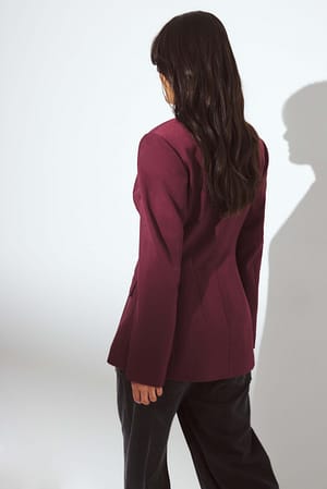 Image 2 of 6