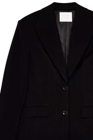 Image 6 of 6