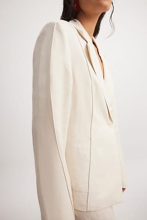 Image 4 of 7