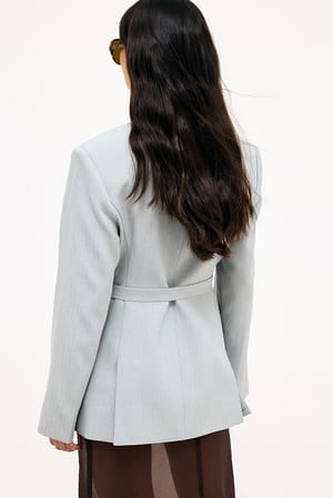 Image 2 of 3