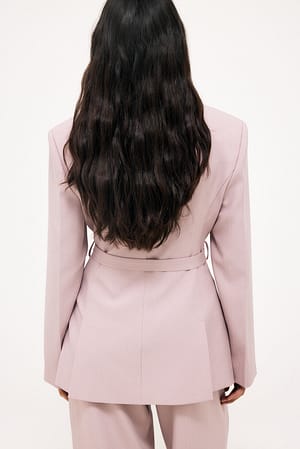 Image 2 of 6