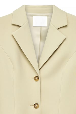 Image 6 of 6