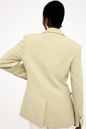 Image 2 of 6