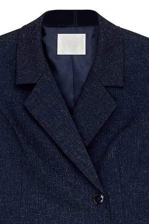 Image 6 of 6