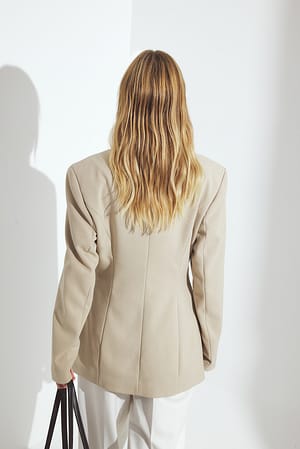 Billede 2 af 7